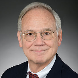 Michael C. Walter, M.D.