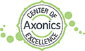 Axonics-COE-Logo.jpg