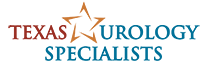 Texas Urology Specialists