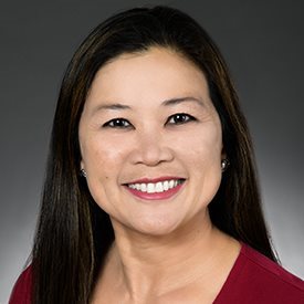 Margarita Johnston