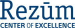 Rezum_COE_Logo-(1).png