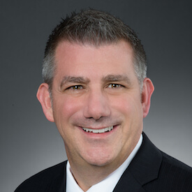 Michael Wierschem