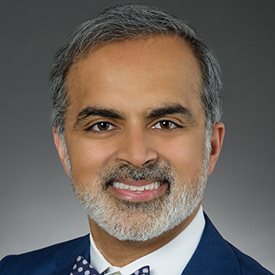 Sujeet Acharya