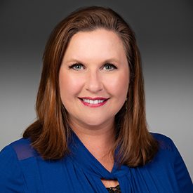 Laura Sheffer