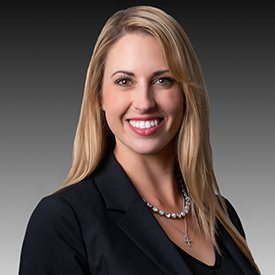 Chelsea Peterson