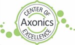 Axonics-Center-of-Excellence-(2).jpg
